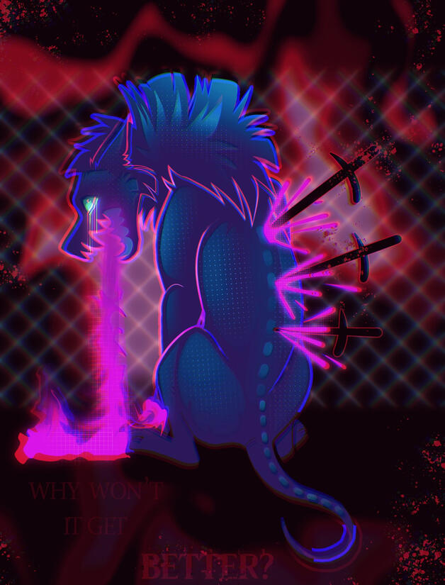 Untitled Untitled